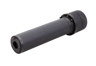 Silencieux Covert Tactical PRO type PBS-1
