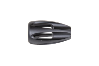 Rączka przeładowania Silverback Light