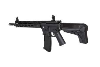 Réplica fusil Trident Mk-II M SPR - Negro