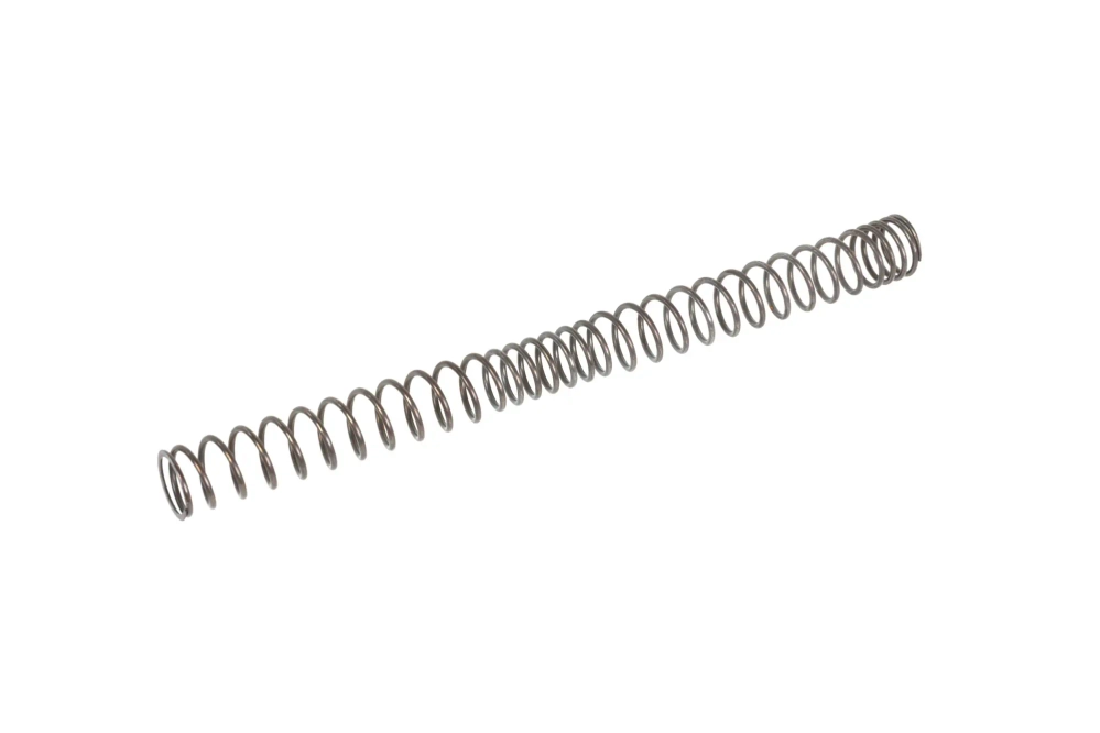 Ressort FPS Softair M120 pour répliques AEG