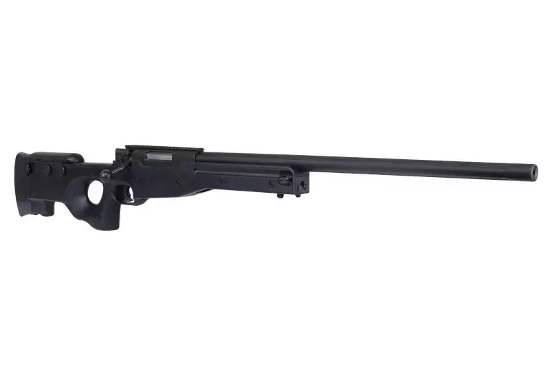 SW MB01/8 sniper rifle replica