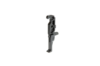 Regulowany język spustowy do replik Amoeba Striker (zestaw) - Type B
