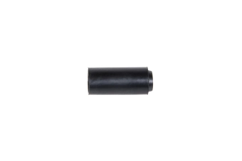 Hop-up Eraser para réplicass AR15 Specna Arms CORE™ - sin espaciador.