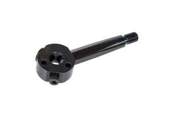 Levier de rechargement TAC-41 Silverback