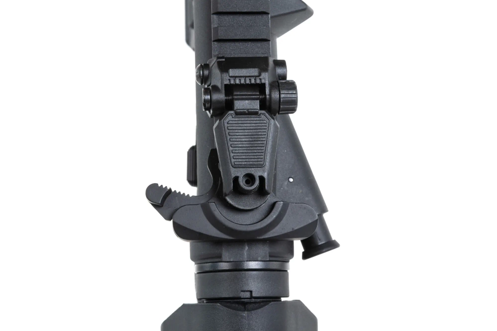 Specna Arms SA-C03 CORE™ HAL ETU™ Gen.2 airsoft Carbine Black