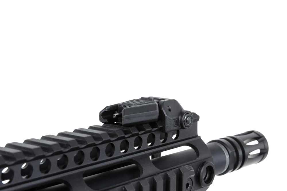 Specna Arms SA-C20 CORE™ HAL ETU™ Gen.2 ASG Karabijn Zwart