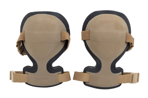 Ochraniacze na kolana Emerson Gear EM7079 Flat Dark Earth