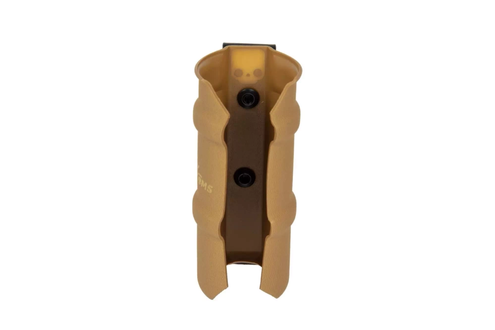 Funda en granada gas owy Tectonic Neutron/Quake - Tan