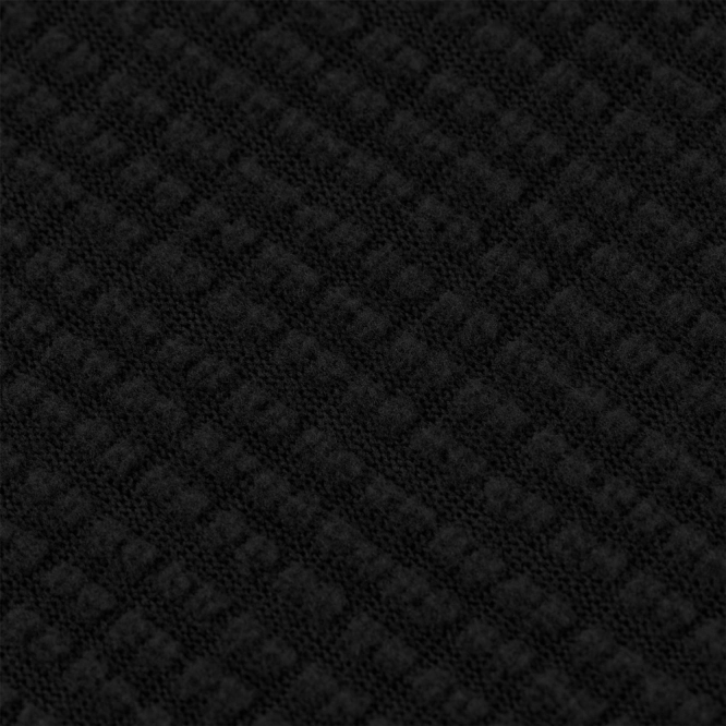 Šála M-Tac Polartec Power Grid Black