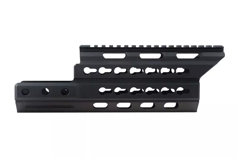 Front KeyMod™ do repliki Kriss Vector - M