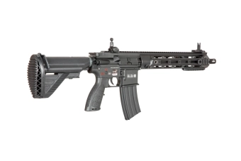 Réplique fusil SA-H09 ONE™ - noir