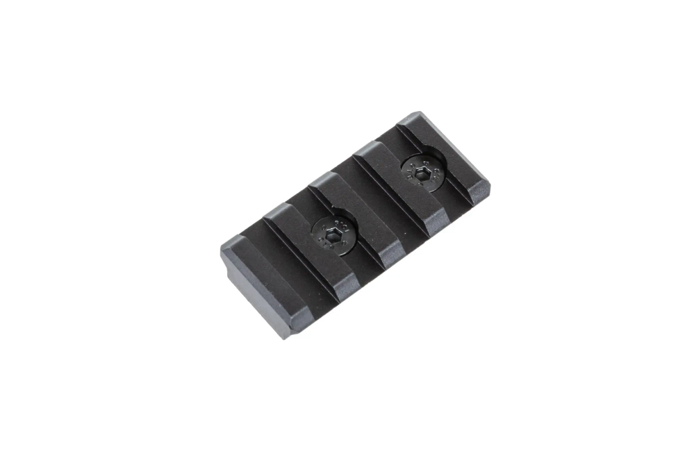 Specna Arms RIS rail voor KeyMod 4,5 cm