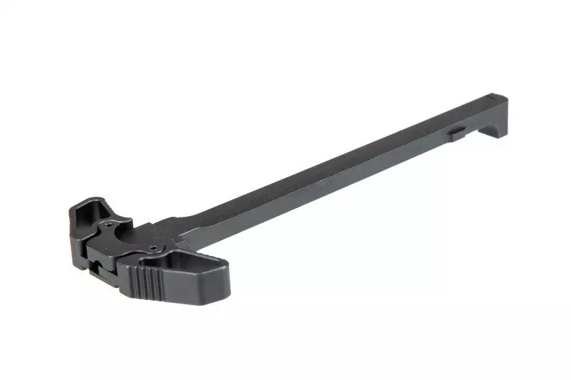 Mango de recarga GBB M4-66A - negro