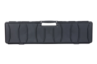 Funda para fusil Specna Arms Lightweight 120 cm
