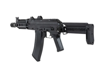 Karabina airsoft LCT ZKS74UN Sport