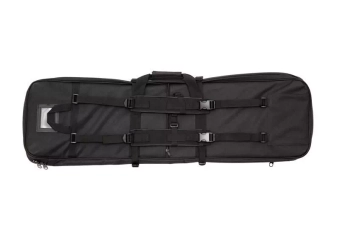 Funda Gun Bag V1 - 98cm - negra