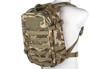 Sac à dos RACCOON Mk2 (20l) Helikon Duck Hunter