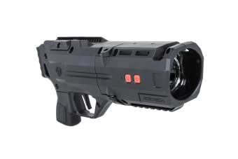 Lance-grenades airsoft de 40 mm avec traceur Acetech Volcano