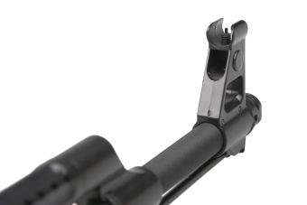 SRT-22 Assault Rifle Replica