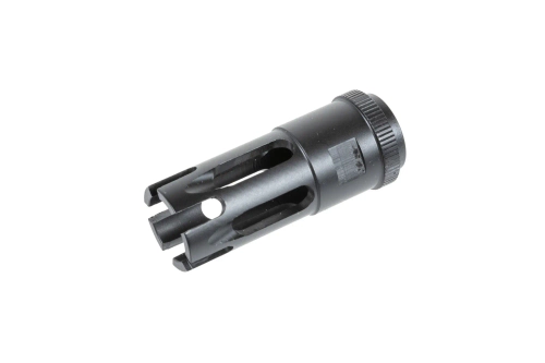 Specna Arms TCF01 flame suppressor