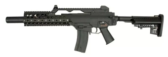 Airsoft puška JG1338