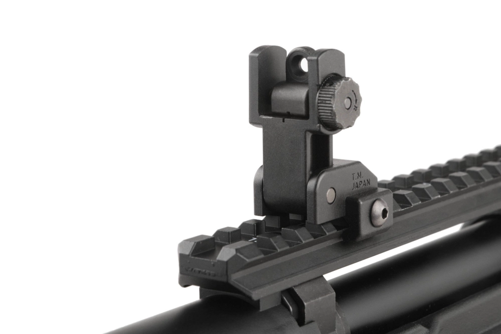 Replika Strzelby KSG