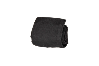 MINI Foldable Magdump pouch - Black