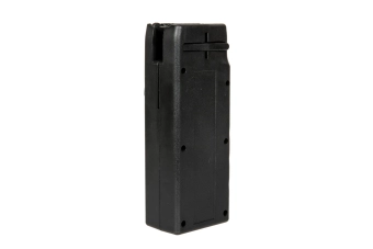M4/M16 Magazine Speedloader with handle - Black
