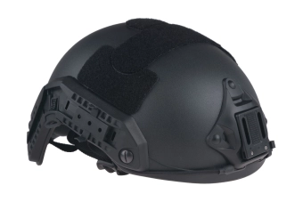 Maritime Lite Version helmet replica M/L Black
