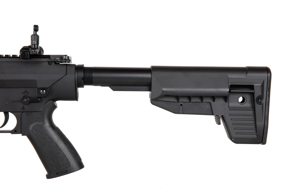 Réplique du fusil à pompe 097