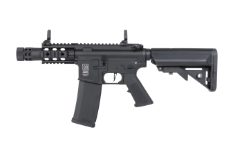 Specna Arms SA-C10 CORE™ HAL ETU™ 0.5J Carabine airsoft Noir