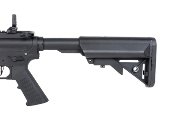 Specna Arms SA-C20 CORE™ HAL ETU™ 0.5J Carabine airsoft Noir