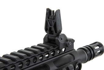 airsoft Specna Arms SA-P20 PRIME™ HAL™ ETU Carbine High Torque Version Black