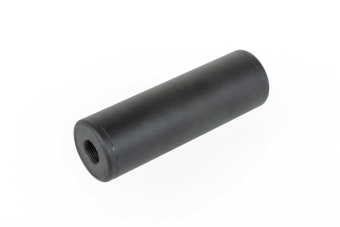 Tlumič zvuku ACM TD035B