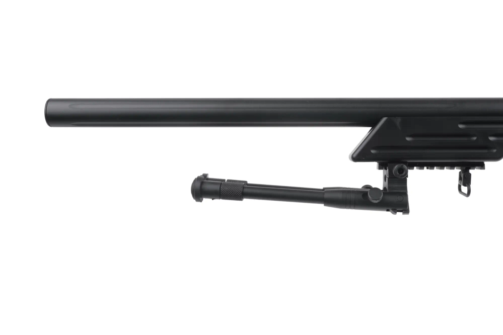 Réplique de fusil de précision MB4413D 