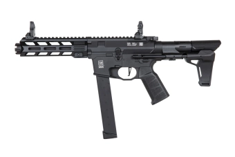 Airsoft machine gun Specna Arms SA-X10 EDGE™ High Speed (30 rps)