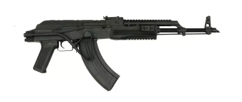 CM050A replica