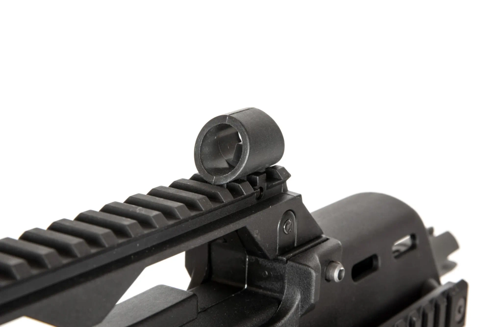 SA-G12 EBB Carbine Replica