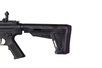 ICS Lightway DAGGER S3 carbine replica Black