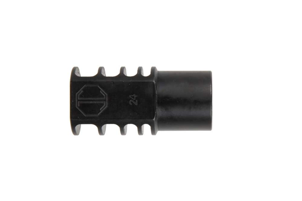 kompenzátor RRD-4C