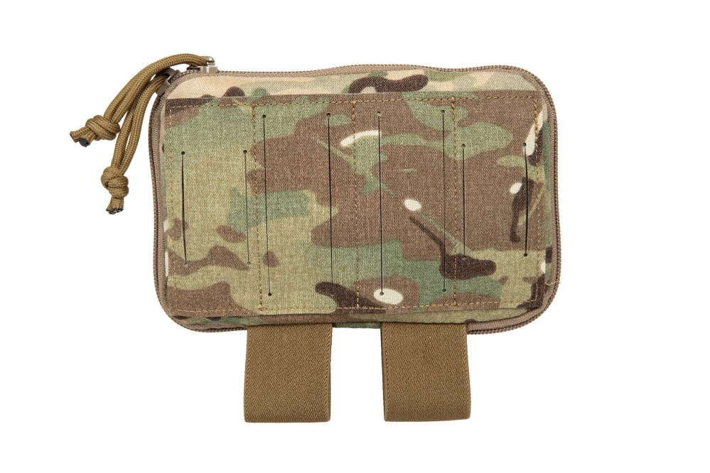 Kit medical Rupture tactique - Mullticam