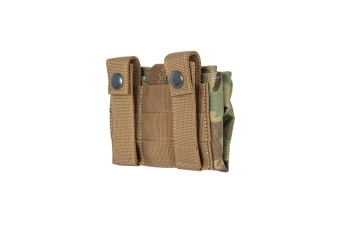 Pliable compact sac toile à gouttes chargeurs - Multicam®