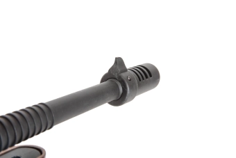 Ametralladora de airsoft M1928 Chicago