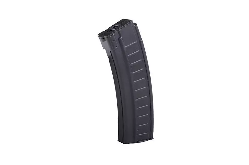 Cargador mid-cap 70 bolas para réplicas VSS/AS VAL/SR3