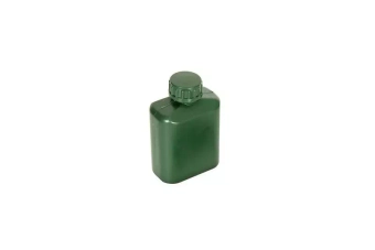Replika karabinka ELAKS74N Essential (Mosfet Version)