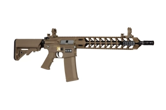 Replika karabinka SA-C13 CORE™ - Full-Tan