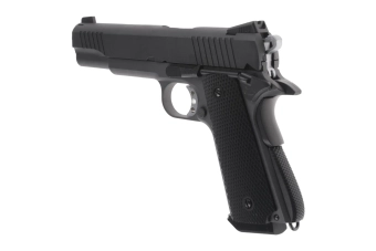 Airsoft pistole G199 (GG) - šedá