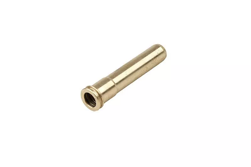Nozzle Bore Up para réplicas tipo SCAR