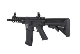 Specna Arms SA-C21 CORE™ HAL ETU™ airsoft Carbine
