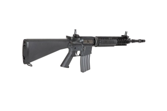 Colt MK12 MOD 1 Carbine Replica